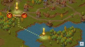 Download townsmen premium apk pro premium. Townsmen Premium Apk Mod 1 14 5 Download Free For Android