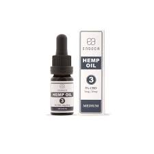 We set out to source the highest quality. Cbdresource Org Cbd Resource