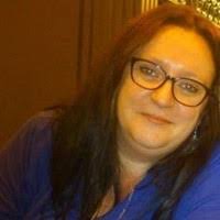 10 "Flora Bolton" profiles