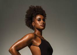 Louis diame stands at a tall height of 5 ft 11 inches and weighs a modest weight of 79 kgs. Why You Ll Never See Issa Rae Being Public About Her Relationship With Fiance Louis Diame Flipboard