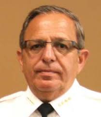 BSL recovers DeNardo's bond money