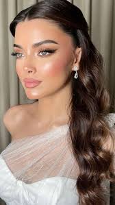 Stella Savva (savvastella6)