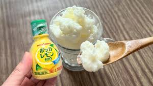 Pouch［ポーチ］