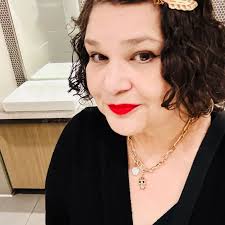 Does anyone remember Saturday Matinee?