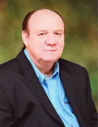 Obituary information for Benny Waldo McElveen, Sr.