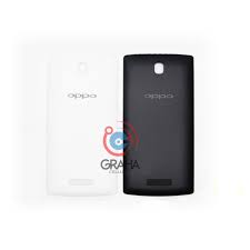 Jual COVER OPPO NEO 3 R831 Indonesia ...