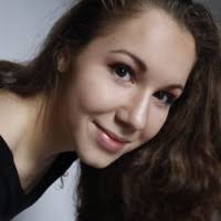 90+ perfiles de «Lehrbaum»