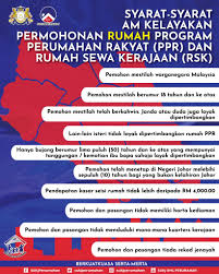 Check spelling or type a new query. Makluman Berikut Adalah Sukj Bahagian Perumahan Facebook