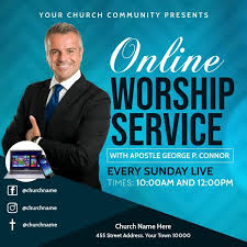 Church Church Graphic Design Poster Background Design Social Media Graphics