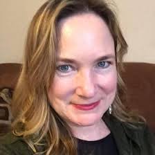 Cheryl Cameron (cheryl_cameron)