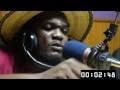 Coyo rapa kutoka mwanza a akizitumia dakika zake 10 za maanganizi ndani ya planet bongo. Dk Kumi Za Maangamizi B Mp4 Hd Video Hd9 In