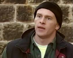 Looking for the definition of biff? Biff Fowler Emmerdale Wiki Fandom