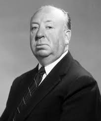 Alfred Hitchcock - Wikipedia, la enciclopedia libre