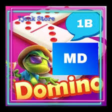 Free download hd & 4k quality many beautiful backgrounds to choose from. Jual Produk Chip Higgs Domino 1b Termurah Dan Terlengkap Agustus 2021 Bukalapak