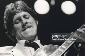 2,861 K Bruce Stock Photos, High-Res Pictures, and Images