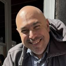 Kathleen Kayes and Richard Nardella's Wedding Website