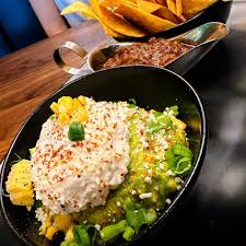 TOP 10 BEST Lettuce Wraps near Naples Park, FL