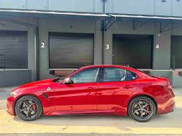 Image result for Rosso Alfa 2017 Alfa-Romeo