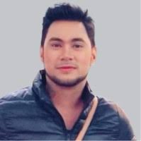 30+ "Marvin Roxas" profiles