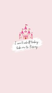 these disney quotes are so perfect they ll make you cry disneyquotes disney quotes wallpaper iphone disney disney quote wallpaper free phone wallpaper