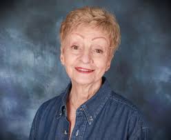 Franchise Owner(s) and Staff