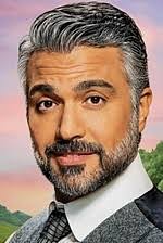Jaime Camil