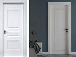 Ahşap, lake, laminant, melamin, membran, mdf, pvc gibi farklı. Home Style Mobilya Kapi Kapi Fiyatlari Kapi Modelleri