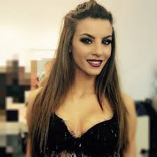 Στο αυτό το τμήμα της ιστοσελίδας μας μπορείτε να ενημερώνεστε για τα τελευταία νέα από γενικό προξενείο στουτγάρδης, να μάθετε για τις παρεχόμενες υπηρεσίες, να διαβάσετε για το γενικό πρόξενο και το προσωπικό της. 10 1 Logoi Gia Toys Opoioys H Eirhnh Papadopoyloy Prepei Na Kerdisei Sto Dancing With The Stars 5