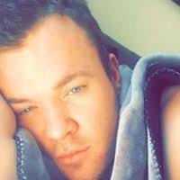 Matthew James Picone (matthewjame0905)