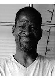 Gregory Calton Obituary (2017)