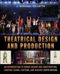 Pin On Theatre Ed General