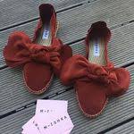 Facebook gives people the power to share and makes the. Loredana Toma Lorimtoma Profile Pinterest