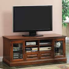 Check spelling or type a new query. Furniture Of America Thomson Antique Oak Entertainment Console Be Sure To Check Out This Awesome Produc Wooden Tv Console Tv Stand Wood Solid Wood Tv Stand