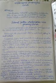 Rolul lui in opera, de exp :ocupatia lui)apoi realizezi cele 2tipuri de caracterizari.1.caracterizarea directa se realizeaza. Hei Vreau Si Eu Model De Argumentare La Caracterizarea Personajului Va Rog Mult Brainly Ro