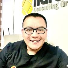 Ps Jaime Enrique Valdivia Cateriano Psicólogo, Yanahuara