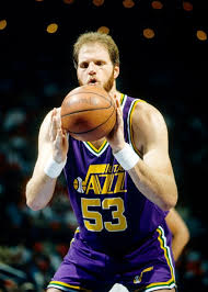 Mark eaton explains who is the most amazing player then. Nfr3h5bfx7oskm