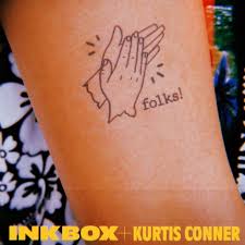 You may recognize kurtis as that guy in the inkbox videos, but who is he, really? Kurtis Conner On Twitter Just Released A Tattoo Collection With Getinkbox 15 Tattoos For Y All To Choose From Designed By Me And My Tattoo Artist With Their Brand New For