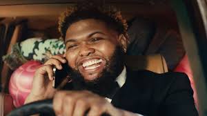 RAY GETS HIS VISA” CREDITS STARRING: KAI CENAT @KAICENAT STARRING: RAY  @RAYASIANBOY_ DIRECTOR: CHRIS VILLA @CHRISVILLA PRODUCTION COMPANY:  SHOTCLOCK @SHOTCLOCK EP: HARRISON CORWIN @DURTYHARRY HOP/PRODUCER: DYLAN  UNDERHILL @DYLANTHEMAGNIFICANT LOCAL ...