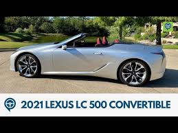 Image result for Liquid Platinum 2020 LC