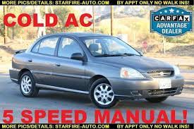 Used 2014 nissan sentra fe+ sv for sale in. Used Cars Under 2 000 For Sale In Fresno Ca Vehicle Pricing Info Edmunds