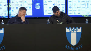Mff.se är malmö ff:s officiella webbplats. Malmo Ff Home Facebook