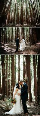 Maybe you would like to learn more about one of these? Summer Camp Wedding At Dawn Ranch Lodge Richard Stephanie