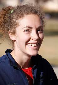 More than 500 runners turn out for Durango Turkey Trot