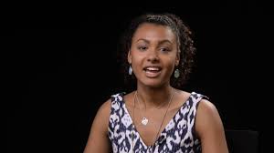 — malika andrews (@malika_andrews) january 27, 2020 bryant, who had just become the youngest player in nba history to score 15,000 points, went on to talk about how he needed to keep a low. Engage Malika Andrews
