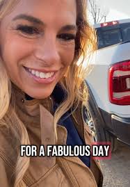 Mastering Trailer Backing: Tips for Seamless Hitching