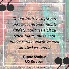 Die beliebtesten sprüche und zitate von tupac shakur: Zitate Spruche Und Weisheiten Von Tupac Shakur 2pac Tupac Zitate Rapper Zitate Rap Zitate Deutsch