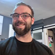 Having a degree doesn't mean you're smart; common sense matters more...