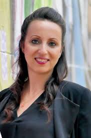 22/23 Scheherazade Playbill by Richmond Symphony