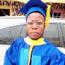 Esteemed EmmaJesus Testifier