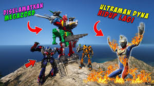Upin ipin bertengkar karena sesuatu merupakan mod dyom lucu di gta san andreas yang kocak bikin ngakak semoga terhibur :v kalau mau stalking di sini aja :d. Terkuak Rahasia Ultraman Dyna Berhasil Diselamatkan Oleh Megazord Ulraman Upin Ipin Kalah Duluan Gta 5 Mod Patut Ditiru Cara Mudah Di 2021 Rabab Minangkabau
